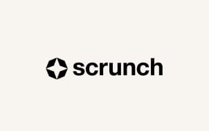 scrunch ai