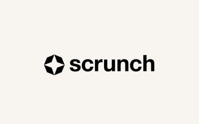scrunch ai