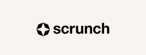 scrunch ai
