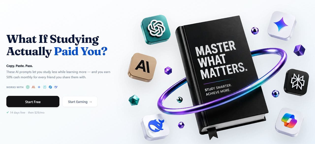 Can Vertech Academy AI Help You Study Smarter 1
