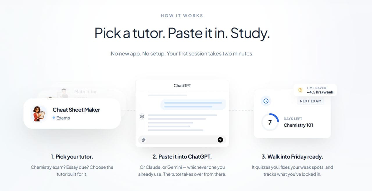 Can Vertech Academy AI Help You Study Smarter 2
