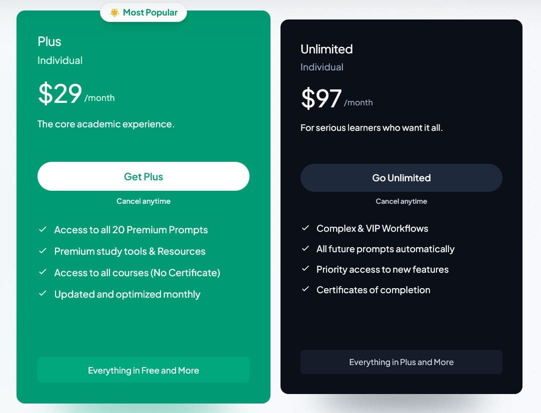Can Vertech Academy AI Help You Study Smarter 3