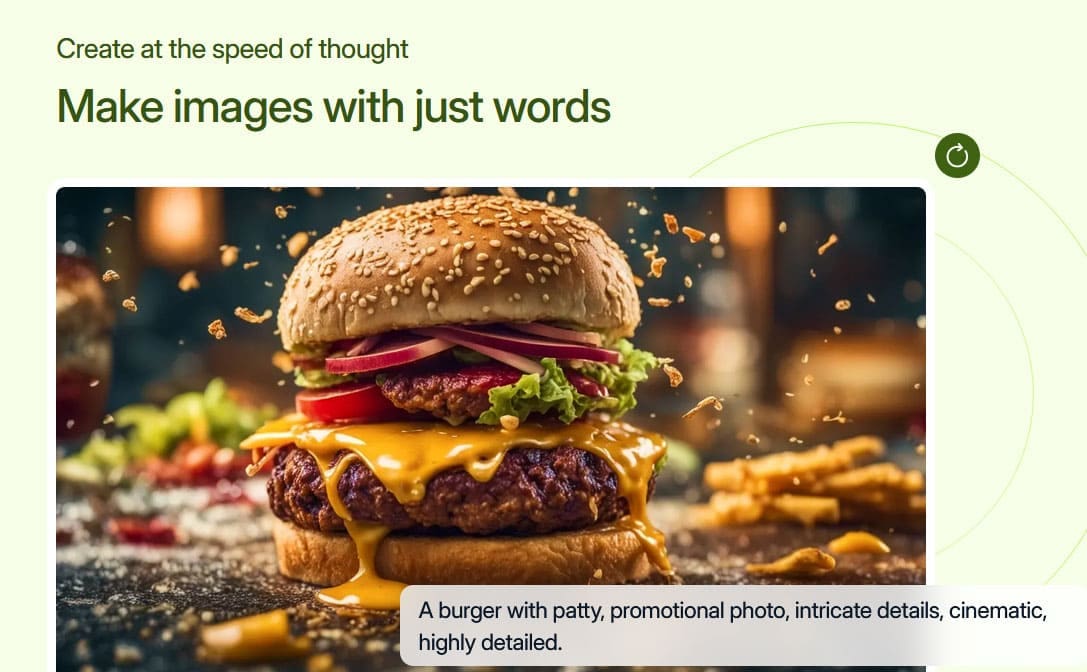 From Image Generation to Ads Our Look at Magic Studio 2