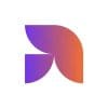 affint ai office solution