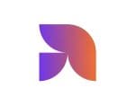 affint ai office solution