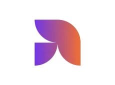 affint ai office solution