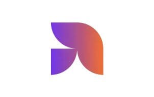 affint ai office solution
