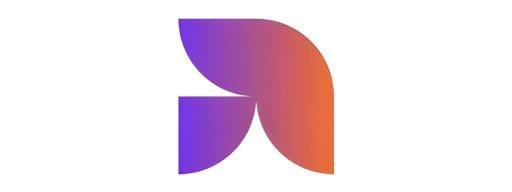 affint ai office solution
