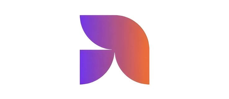 affint ai office solution