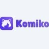 komiko ai