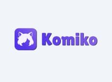 komiko ai