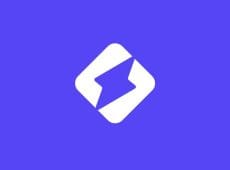 lumen5 ai
