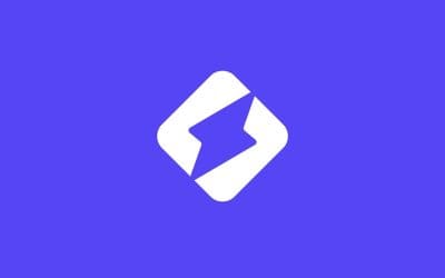 lumen5 ai