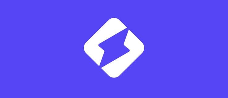 lumen5 ai