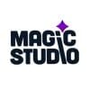 magic studio ai