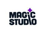 magic studio ai