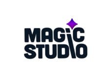 magic studio ai