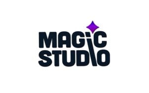 magic studio ai