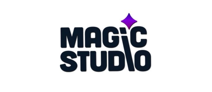 magic studio ai