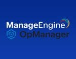manageengine opmanager