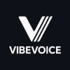microsoft vibevoice