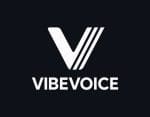 microsoft vibevoice