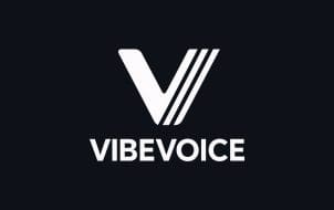 microsoft vibevoice