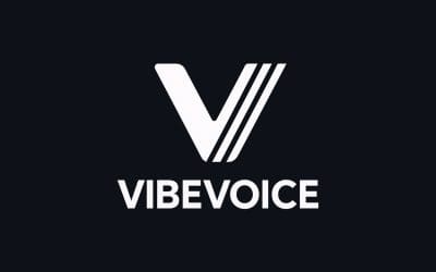 microsoft vibevoice