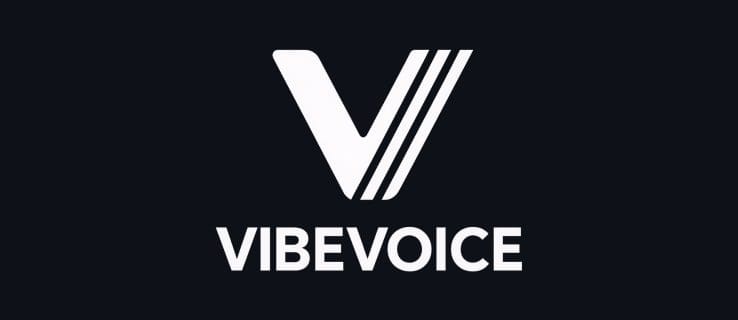 microsoft vibevoice