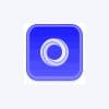 reloop ai review