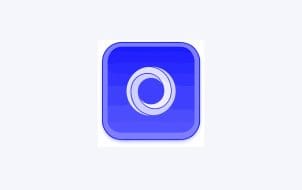 reloop ai review