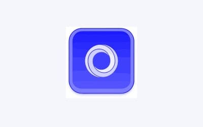 reloop ai review