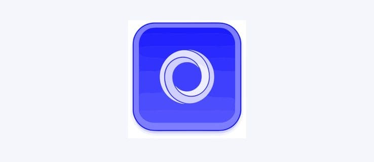 reloop ai review