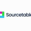 sourcetable ai