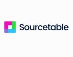 sourcetable ai