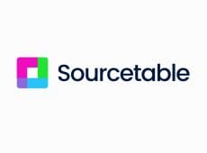 sourcetable ai