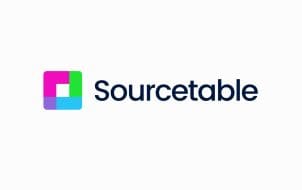 sourcetable ai