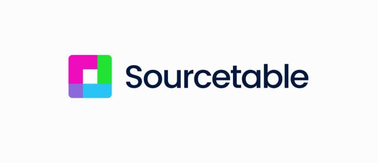 sourcetable ai