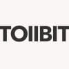 tollbit ai review