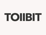 tollbit ai review