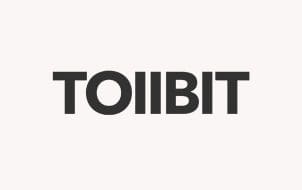 tollbit ai review