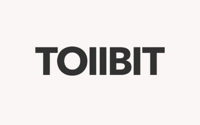 tollbit ai review