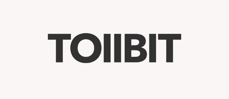 tollbit ai review