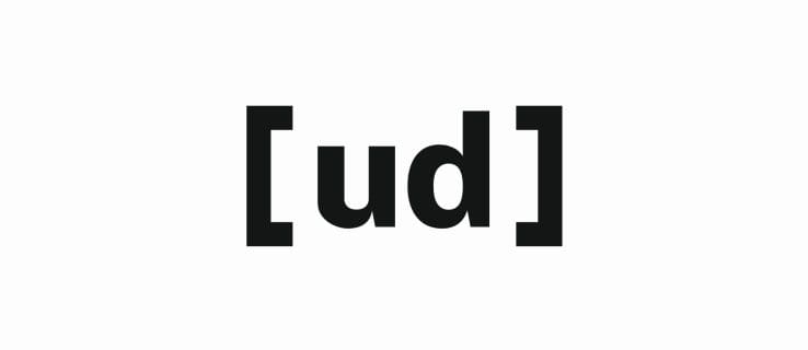undetectable ai