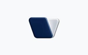 vertech academy ai