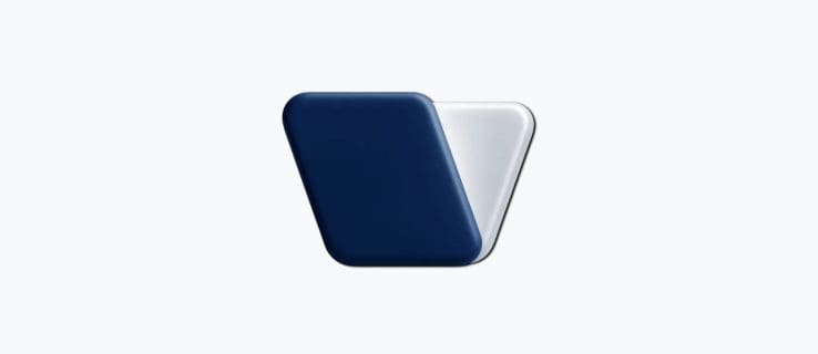 vertech academy ai