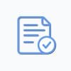 workbookly ai