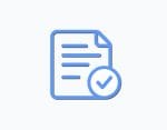 workbookly ai
