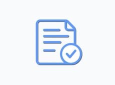 workbookly ai