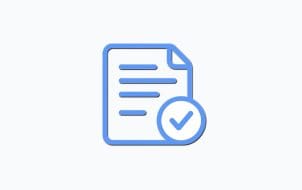 workbookly ai